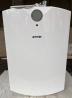 Grelnik vode Gorenje GT10U