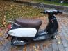 Scooter Motobi Stela 50