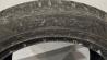 Letno zimske pnevmatike 225/50 R17