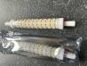 LED žarnici  R7S 118mm