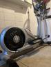 Orbitrek Cross Trainer EL6 Christopelit Sport
