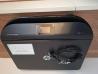 Multifunkcijska naprava HP DeskJet Ink Advantage 5075