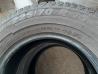 Pnevmatike 225/70R15