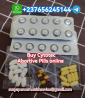 Wa+237656245144, Buy Cytotec Misoprostol Pills for sale In Austria