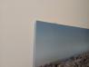 stenska fotografija Tokio (40 x 104 cm)