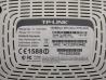 Wireless router TP Link