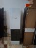 Dnevna soba  - 1x tv regal, 3x stenski regal, 1x polica