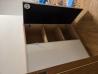 Omara Ikea Billy