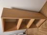 Omarica ikea