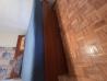 Postelja 180x200