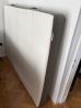 Vzmetnica Ikea Morgedal 160x200