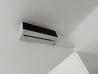 Notranje klima enote AIRWELL 5 enot
