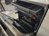 Pomivalni stroj Gorenje GS65160X