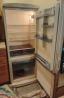 Kombiniran hladilnik Gorenje HZS