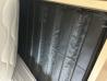 2x vzmetnica Vitapur Zero Gravity (90x200 cm) + 2x letveno dno