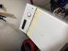 Pralni stroj Gorenje WT62112