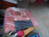 Postelja 100x200