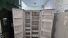 hladilnik LG 175x88x75
