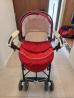 otroški voziček Peg Perego Pliko P3