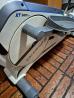 Orbitrek Energetics xt 520p