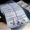 FAKE EURO BILLS FOR SALE FACE TO FACE. WHATSAPP(+371 204 33160)
