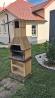 kamin