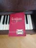 Pianino