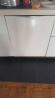 Gorenje GV61010