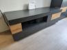 TV regal