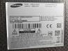 LCD TV SAMSUNG