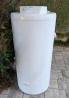 Bojler Gorenje Tiki, kombinirani, 120 litrov
