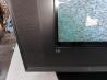 Podarimo delujoč klasičen TV Samsung 21 inch