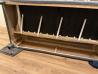 Dvosed IKEA KLIPPAN