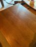 MIZA  80 X 135