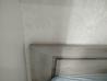 Posteljni okvir 180x200