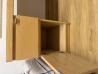 Pisalna miza Ikea
