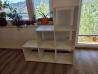 knjižna omara/police Ikea