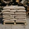 Good Quality Wood Pellets Available For Sale. (WhatsApp: +447401473736