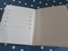 Nov etui