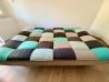 raztegljiv kavč sleeper sofa