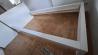 Posteljni okvir DORMEO 90*200