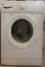 Pralni stroj Beko EV 6120 +