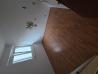 Laminat 40 m2