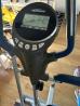 X3 cross trainer