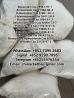Threema: 6VEJF8F8,Isotonitazene Cas 14188-81-9, Etomidate
