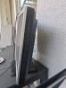 LCD monitor
