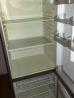 Hladilnik Gorenje z zamrzovalnikom spodaj