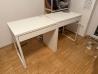 Ikea Micke pisalna miza