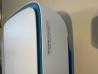 Hp deskjet ink advantage 3635