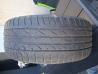 4 letne gume dimenzije 215/50 R17